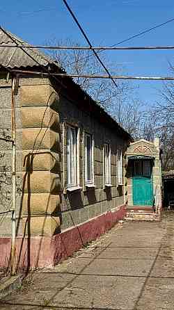 Продажа дома, поселок Авдотьино. Донецк