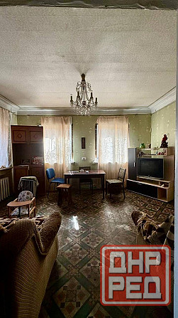 Продажа дома, поселок Авдотьино. Донецк - изображение 3