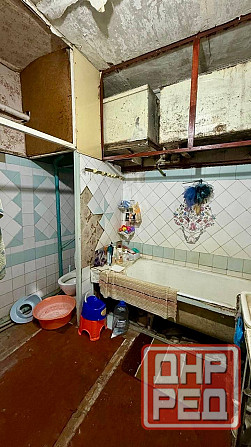 Продажа дома, поселок Авдотьино. Донецк - изображение 8