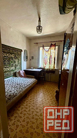 Продажа дома, поселок Авдотьино. Донецк - изображение 6