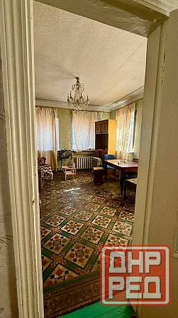 Продажа дома, поселок Авдотьино. Донецк - изображение 4