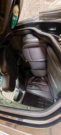 Опель Мокка 1,8 Донецк