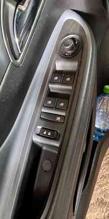 Опель Мокка 1,8 Донецк