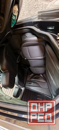 Опель Мокка 1,8 Донецк - изображение 4