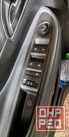 Опель Мокка 1,8 Донецк - изображение 5