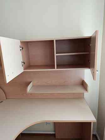 Стол письменный Донецк