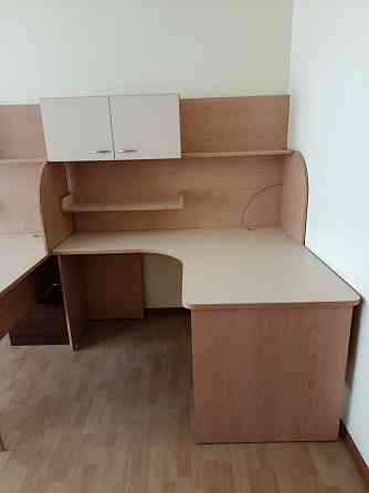 Стол письменный Донецк