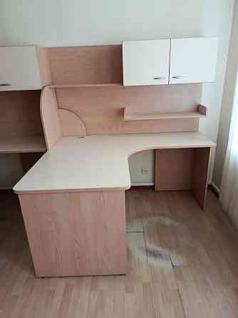 Стол письменный Донецк