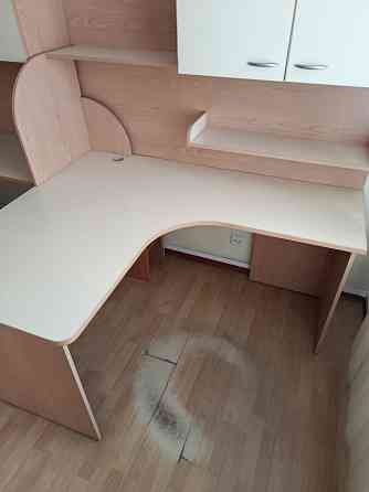 Стол письменный Донецк