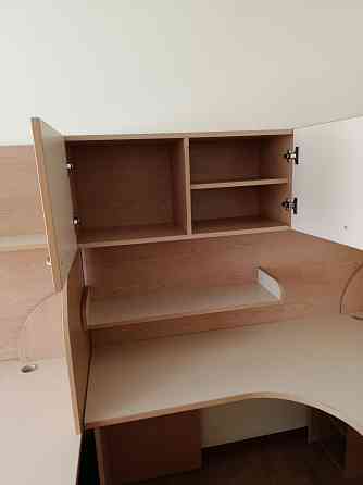 Стол письменный Донецк