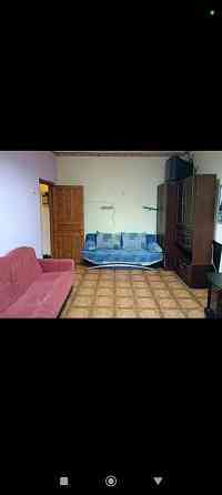 сдам 1 к.кв. куйбышевский р. словацкая топаз сталинка 15000 р. воду добивает. Донецк