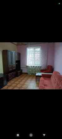 сдам 1 к.кв. куйбышевский р. словацкая топаз сталинка 15000 р. воду добивает. Донецк