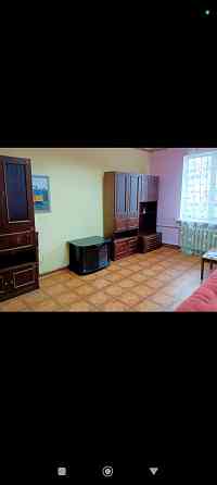 сдам 1 к.кв. куйбышевский р. словацкая топаз сталинка 15000 р. воду добивает. Донецк