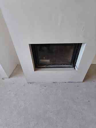 Дом 275м² Донецк