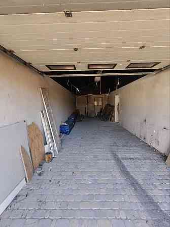 Дом 275м² Донецк