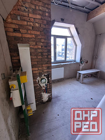 Дом 275м² Донецк - изображение 7