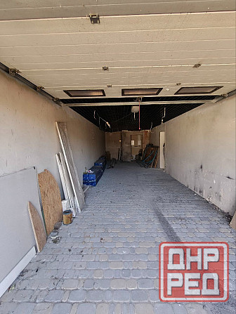 Дом 275м² Донецк - изображение 4