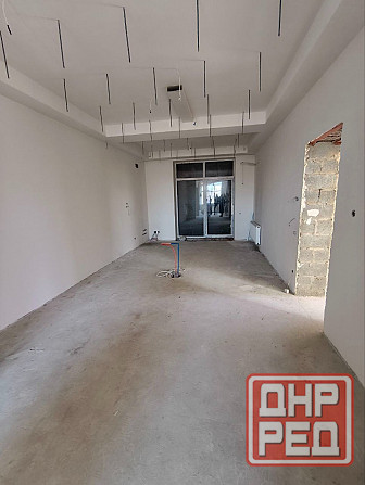 Дом 275м² Донецк - изображение 9