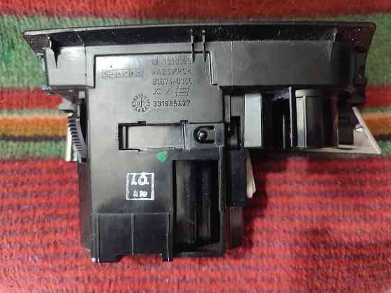 Пепельница opel astra h Донецк