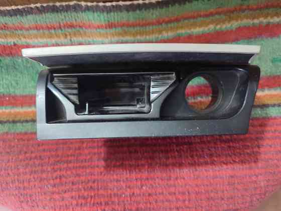 Пепельница opel astra h Донецк