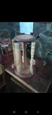 Набор для кухни Енакиево