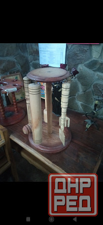 Набор для кухни Енакиево - изображение 1