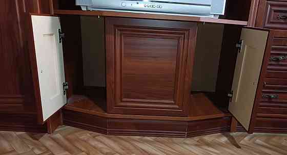 Продам стенку Донецк