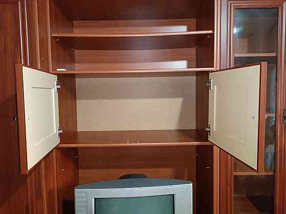 Продам стенку Донецк