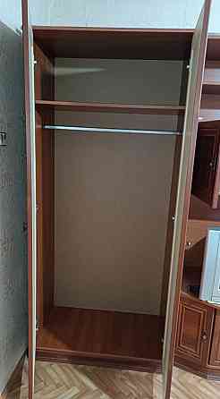 Продам стенку Донецк