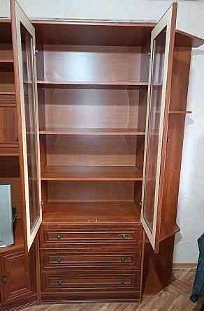 Продам стенку Донецк