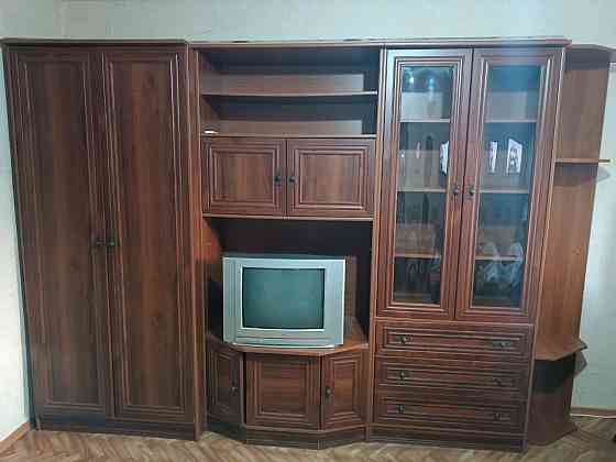 Продам стенку Донецк