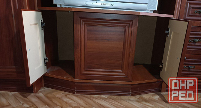 Продам стенку Донецк - изображение 4