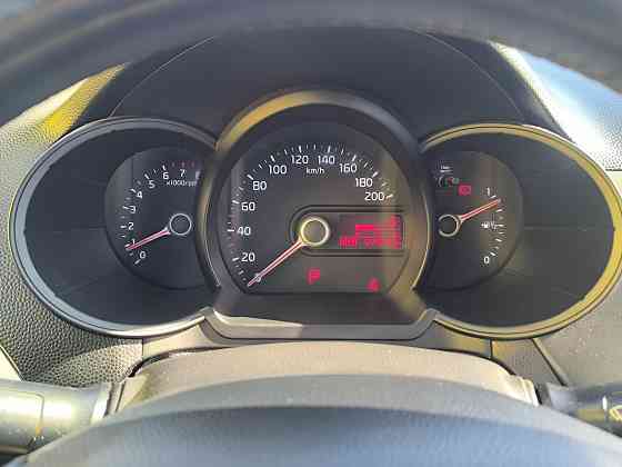 Продам Kia Picanto Макеевка