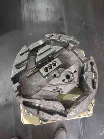 Органайзер пенопласт на Опель астра н Донецк