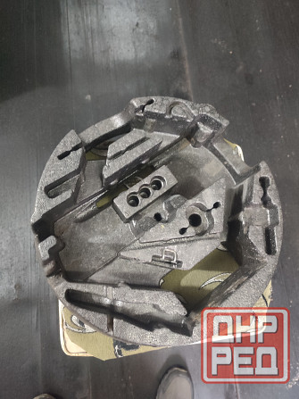 Органайзер пенопласт на Опель астра н Донецк - изображение 1