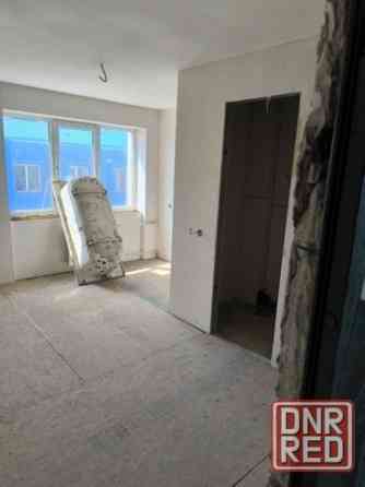 Срочно! Продажа общежития в центре города Донецк