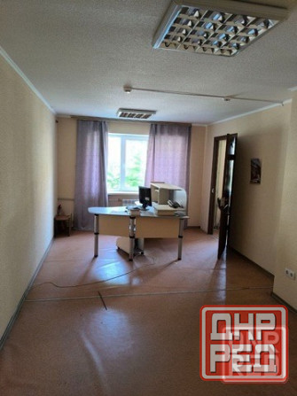 Срочно! Продажа общежития в центре города Донецк - изображение 7