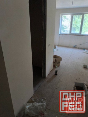 Срочно! Продажа общежития в центре города Донецк - изображение 3