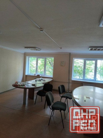 Срочно! Продажа общежития в центре города Донецк - изображение 1