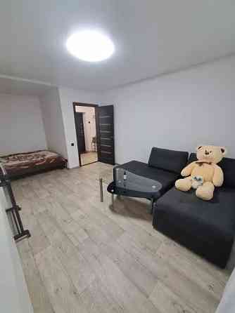 Сдается 1-комнатная квартира в Калининском районе Ориентир: бул. Шевченко, Мед. колледж Донецк