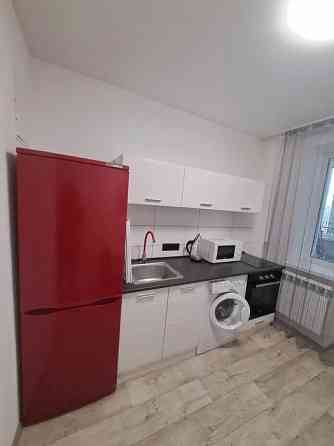 Сдается 1-комнатная квартира в Калининском районе Ориентир: бул. Шевченко, Мед. колледж Донецк