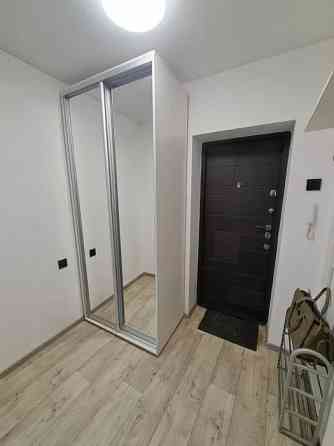 Сдается 1-комнатная квартира в Калининском районе Ориентир: бул. Шевченко, Мед. колледж Донецк