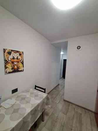 Сдается 1-комнатная квартира в Калининском районе Ориентир: бул. Шевченко, Мед. колледж Донецк