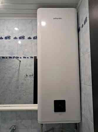 Сдается 1-комнатная квартира в Калининском районе Ориентир: бул. Шевченко, Мед. колледж Донецк