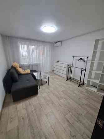 Сдается 1-комнатная квартира в Калининском районе Ориентир: бул. Шевченко, Мед. колледж Донецк