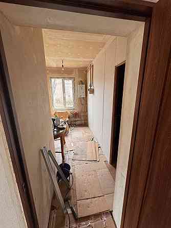 Продам квартиру Донецк