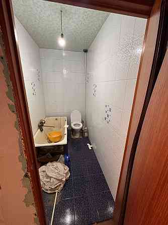 Продам квартиру Донецк