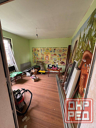 Продам квартиру Донецк - изображение 5