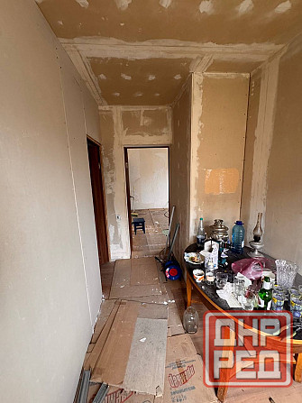 Продам квартиру Донецк - изображение 8