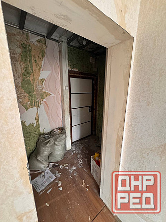 Продам квартиру Донецк - изображение 4